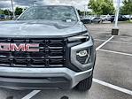 New 2024 GMC Canyon Elevation Crew Cab 2WD, Pickup for sale #1226683 - photo 79