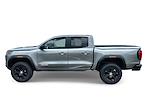 2024 GMC Canyon Crew Cab 2WD, Pickup for sale #1226683 - photo 9