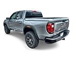 2024 GMC Canyon Crew Cab 2WD, Pickup for sale #1226683 - photo 12