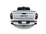 2024 GMC Canyon Crew Cab 2WD, Pickup for sale #1232024 - photo 8