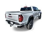 2024 GMC Canyon Crew Cab 2WD, Pickup for sale #1232024 - photo 4