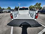 2024 GMC Canyon Crew Cab 2WD, Pickup for sale #1232024 - photo 7