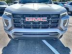 2024 GMC Canyon Crew Cab 2WD, Pickup for sale #1232024 - photo 24