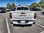 2024 GMC Canyon Crew Cab 2WD, Pickup for sale #1232024 - photo 43