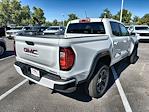 2024 GMC Canyon Crew Cab 2WD, Pickup for sale #1232024 - photo 44