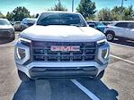 2024 GMC Canyon Crew Cab 2WD, Pickup for sale #1232024 - photo 47