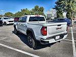 2024 GMC Canyon Crew Cab 2WD, Pickup for sale #1232024 - photo 50