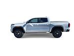 2024 GMC Canyon Crew Cab 2WD, Pickup for sale #1232024 - photo 22