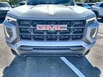 2024 GMC Canyon Crew Cab 2WD, Pickup for sale #1232024 - photo 80