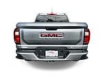 2024 GMC Canyon Crew Cab 4WD, Pickup for sale #1232376 - photo 7