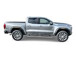 2024 GMC Canyon Crew Cab 4WD, Pickup for sale #1232376 - photo 8