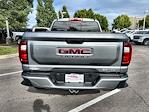 2024 GMC Canyon Crew Cab 4WD, Pickup for sale #1232376 - photo 45