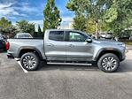 2024 GMC Canyon Crew Cab 4WD, Pickup for sale #1232376 - photo 47