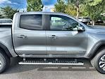 2024 GMC Canyon Crew Cab 4WD, Pickup for sale #1232376 - photo 28