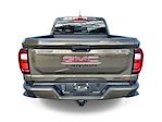 2024 GMC Canyon Crew Cab 4WD, Pickup for sale #1239840 - photo 4