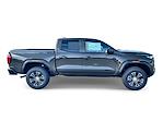 2024 GMC Canyon Crew Cab 4WD, Pickup for sale #1239840 - photo 6