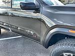 2024 GMC Canyon Crew Cab 4WD, Pickup for sale #1239840 - photo 40