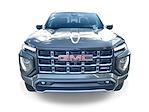 2024 GMC Canyon Crew Cab 4WD, Pickup for sale #1239840 - photo 8