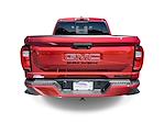 New 2024 GMC Canyon Elevation Crew Cab 2WD, Pickup for sale #1239907 - photo 5