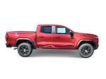 2024 GMC Canyon Crew Cab 2WD, Pickup for sale #1239907 - photo 7