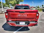 2024 GMC Canyon Crew Cab 2WD, Pickup for sale #1239907 - photo 41