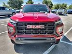 2024 GMC Canyon Crew Cab 2WD, Pickup for sale #1239907 - photo 46