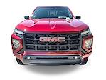 New 2024 GMC Canyon Elevation Crew Cab 2WD, Pickup for sale #1239907 - photo 11