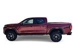 New 2024 GMC Canyon Elevation Crew Cab 2WD, Pickup for sale #1239907 - photo 16