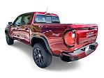 New 2024 GMC Canyon Elevation Crew Cab 2WD, Pickup for sale #1239907 - photo 17