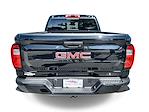 New 2024 GMC Canyon Elevation Crew Cab 2WD, Pickup for sale #1240174 - photo 3