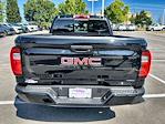 New 2024 GMC Canyon Elevation Crew Cab 2WD, Pickup for sale #1240174 - photo 42