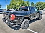 New 2024 GMC Canyon Elevation Crew Cab 2WD, Pickup for sale #1240174 - photo 43