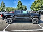 New 2024 GMC Canyon Elevation Crew Cab 2WD, Pickup for sale #1240174 - photo 44