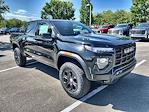 New 2024 GMC Canyon Elevation Crew Cab 2WD, Pickup for sale #1240174 - photo 45