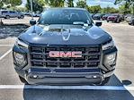 New 2024 GMC Canyon Elevation Crew Cab 2WD, Pickup for sale #1240174 - photo 46