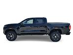 New 2024 GMC Canyon Elevation Crew Cab 2WD, Pickup for sale #1240174 - photo 8