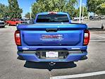 New 2024 GMC Canyon Elevation Crew Cab 2WD, Pickup for sale #1244633 - photo 3