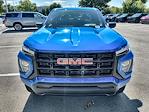 New 2024 GMC Canyon Elevation Crew Cab 2WD, Pickup for sale #1244633 - photo 6