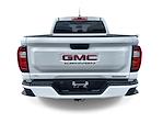 New 2024 GMC Canyon Elevation Crew Cab 2WD, Pickup for sale #1247087 - photo 2