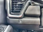 New 2024 GMC Canyon Elevation Crew Cab 2WD, Pickup for sale #1247087 - photo 25