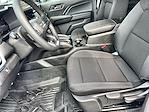 New 2024 GMC Canyon Elevation Crew Cab 2WD, Pickup for sale #1247087 - photo 27