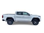 New 2024 GMC Canyon Elevation Crew Cab 2WD, Pickup for sale #1247087 - photo 3