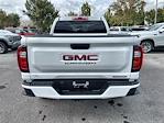 New 2024 GMC Canyon Elevation Crew Cab 2WD, Pickup for sale #1247087 - photo 40