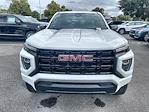 New 2024 GMC Canyon Elevation Crew Cab 2WD, Pickup for sale #1247087 - photo 45