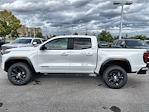 New 2024 GMC Canyon Elevation Crew Cab 2WD, Pickup for sale #1247087 - photo 47