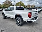 New 2024 GMC Canyon Elevation Crew Cab 2WD, Pickup for sale #1247087 - photo 48