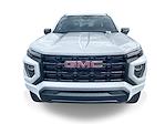 New 2024 GMC Canyon Elevation Crew Cab 2WD, Pickup for sale #1247087 - photo 5