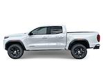 New 2024 GMC Canyon Elevation Crew Cab 2WD, Pickup for sale #1247087 - photo 7