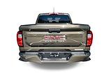 New 2024 GMC Canyon Elevation Crew Cab 2WD, Pickup for sale #1248052 - photo 3