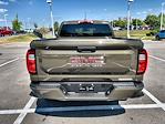 New 2024 GMC Canyon Elevation Crew Cab 2WD, Pickup for sale #1248052 - photo 42